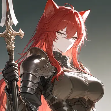 Profile image of 푸르