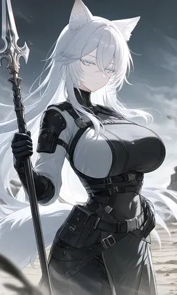 Profile image of 라스