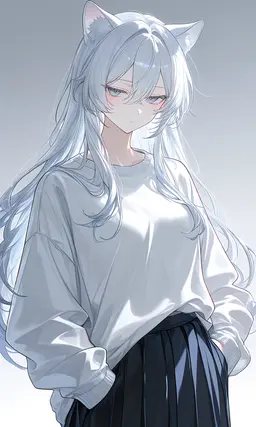 Profile image of 라스