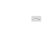 박홍철