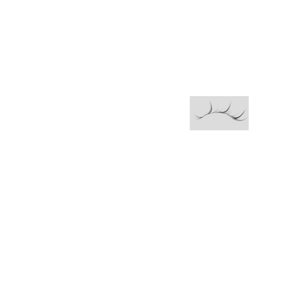 박홍철
