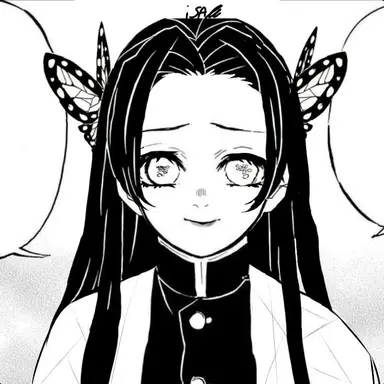 Profile image of 은비
