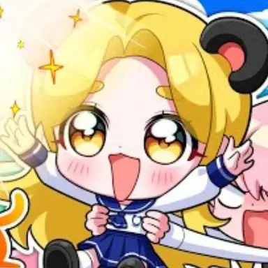 Profile image of 홍챠