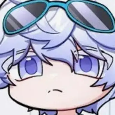 Profile image of 곰숭