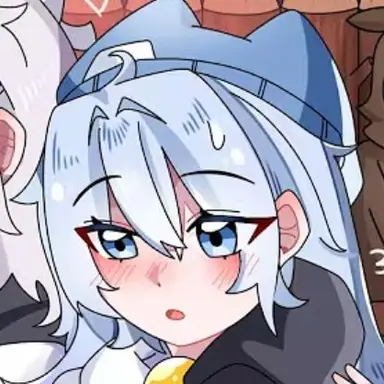 Profile image of 타코아끼