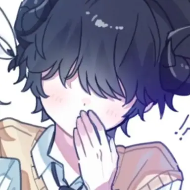 Profile image of 채스터