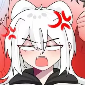 Profile image of 소멸