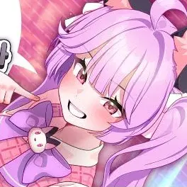 Profile image of 슈아