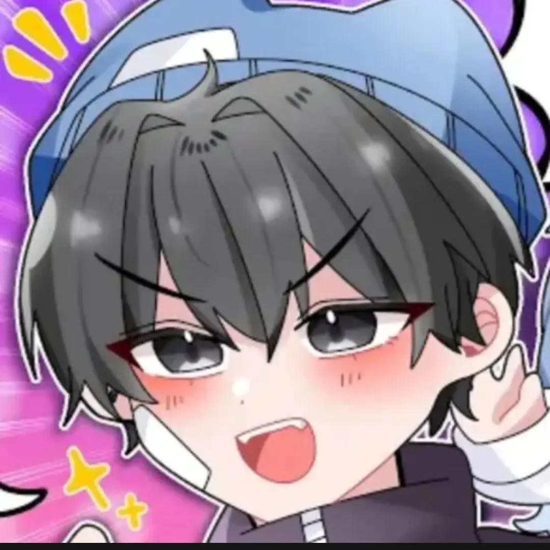 MusclyRipe2411의 강제 QMA