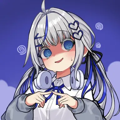 Profile image of 아오쿠모 린