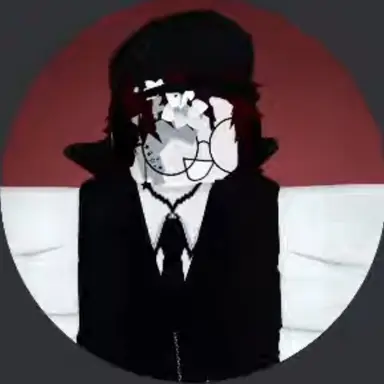 Profile image of 웈퀴