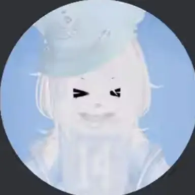 Profile image of 니니
