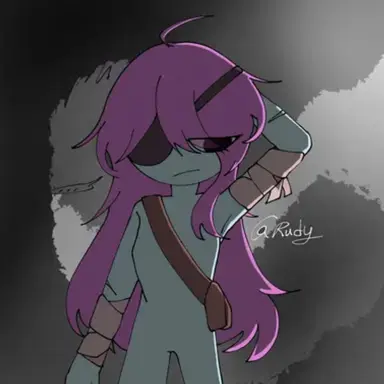 Profile image of 피비