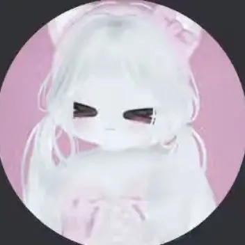 Profile image of 리비