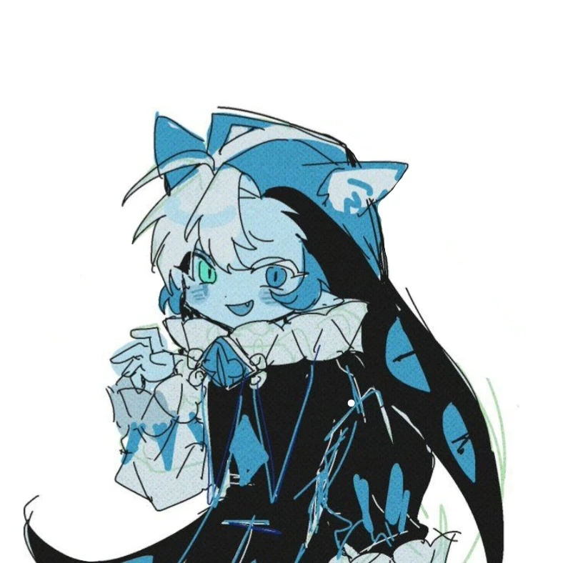 쉐밀