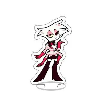 Profile image of エンジェル・ダスト