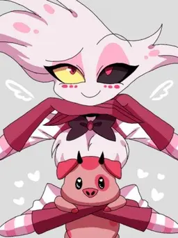 Profile image of エンジェル・ダスト