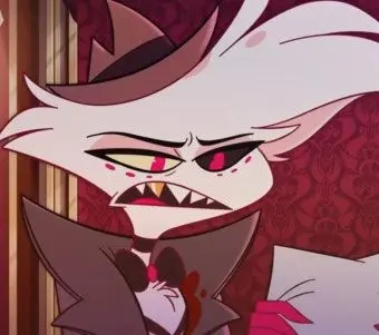 Profile image of エンジェル・ダスト