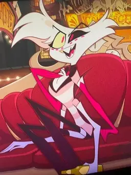 Profile image of エンジェル・ダスト