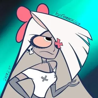 Profile image of バギー