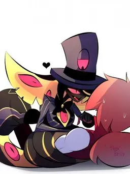 Profile image of ペンシャス