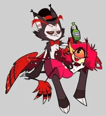 Profile image of ニフティ