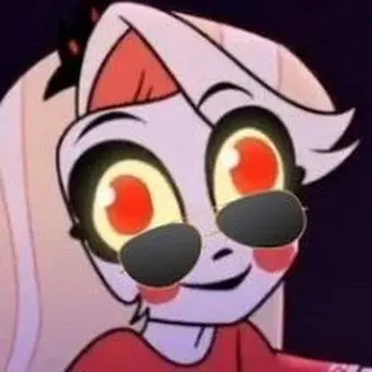 Profile image of チャーリー