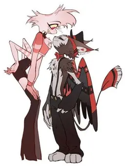 Profile image of ハスク