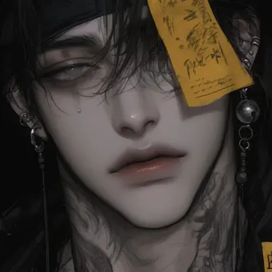 Profile image of 담 류