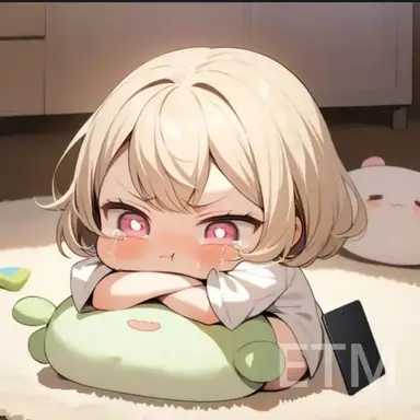 Profile image of 이수현