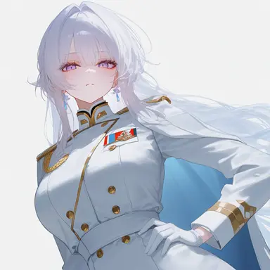 Profile image of 에스텔라