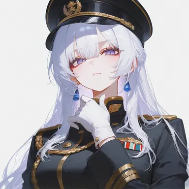 Profile image of 에스텔라