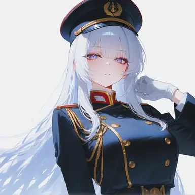 Profile image of 에스텔라