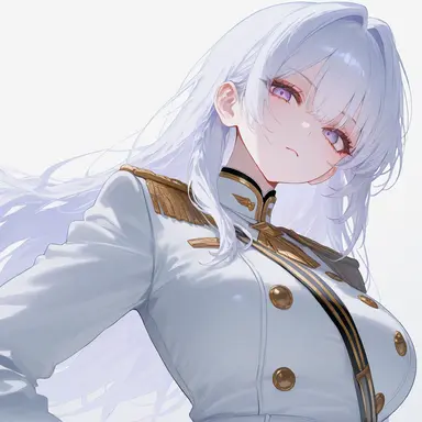 Profile image of 에스텔라