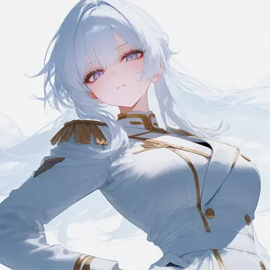 Profile image of 에스텔라