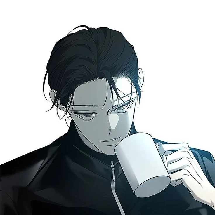 박윤수