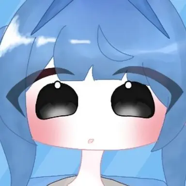 Profile image of はぬぬ