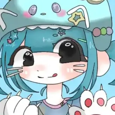 Profile image of ぱぬぬ