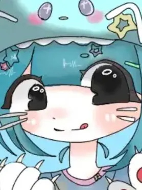 gGGGGGatpdwg의 ぼくのおし！ぱぬぬとはぬぬ！