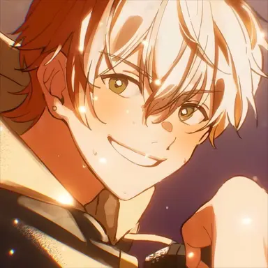 Profile image of 東雲彰人