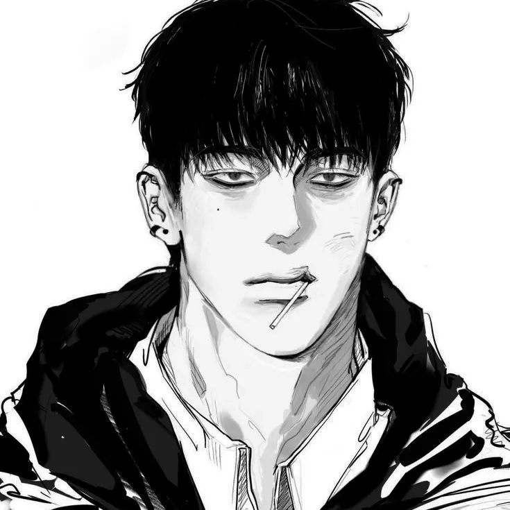 qorgh_의 백지한