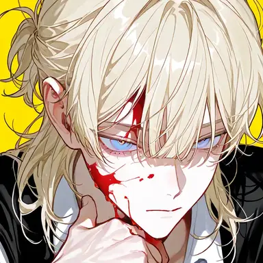 Profile image of アヤカ