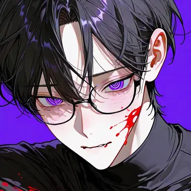 Profile image of ノア