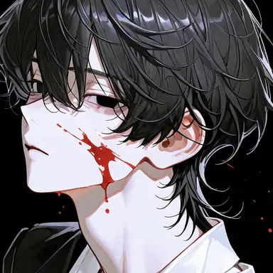Profile image of イオ