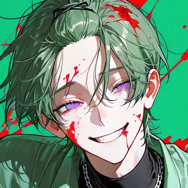 Profile image of リチ