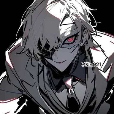 Profile image of 루카스