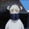 Profile image of 이누마키 토게