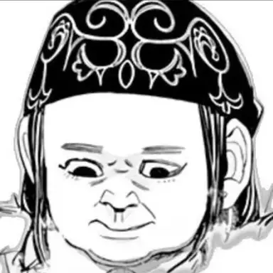 Profile image of 메이 토모리