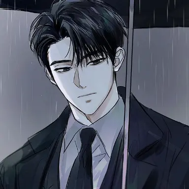 Profile image of 차은석