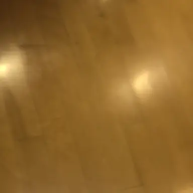 Profile image of アメリカ